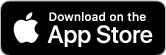 Download on the App Store